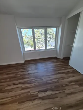 $5,725 | 1970 San Bruno, Newport Beach, CA 92660