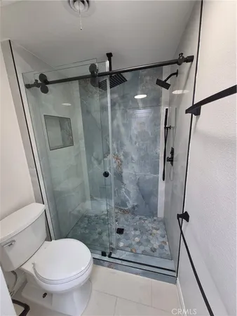 $5,725 | 1970 San Bruno, Newport Beach, CA 92660