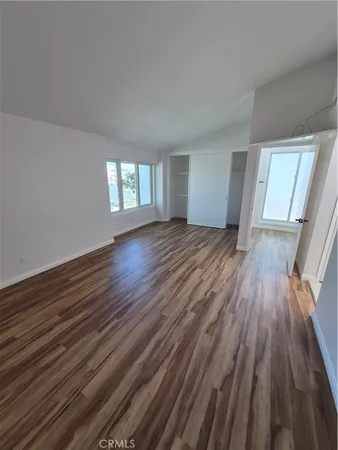 $5,725 | 1970 San Bruno, Newport Beach, CA 92660