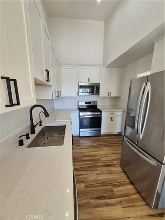 $5,725 | 1970 San Bruno, Newport Beach, CA 92660