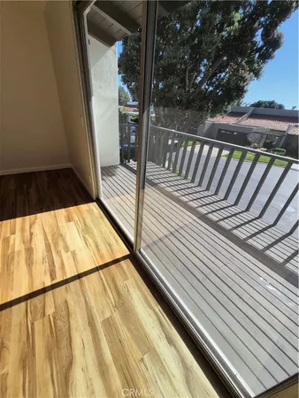 $5,725 | 1970 San Bruno, Newport Beach, CA 92660