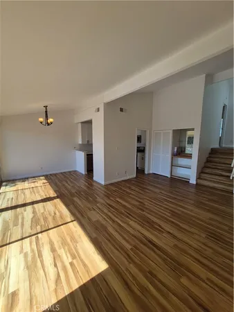 $5,725 | 1970 San Bruno, Newport Beach, CA 92660