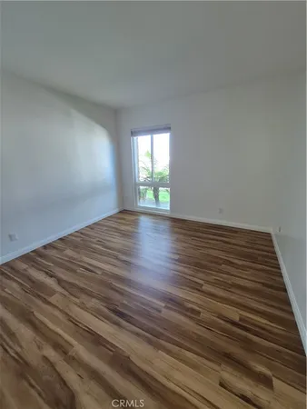 $5,725 | 1970 San Bruno, Newport Beach, CA 92660