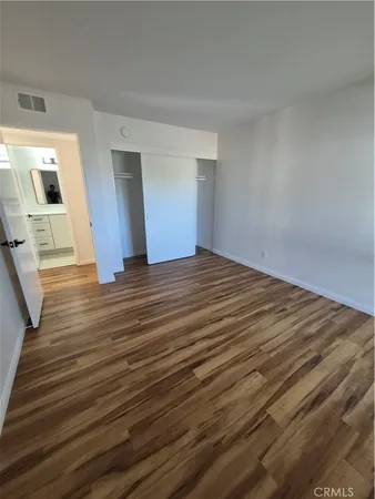 $5,725 | 1970 San Bruno, Newport Beach, CA 92660