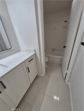 $5,725 | 1970 San Bruno, Newport Beach, CA 92660