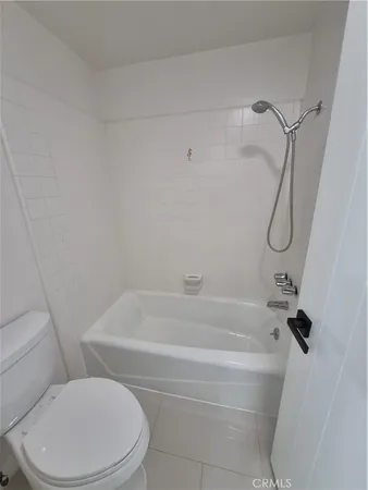 $5,725 | 1970 San Bruno, Newport Beach, CA 92660