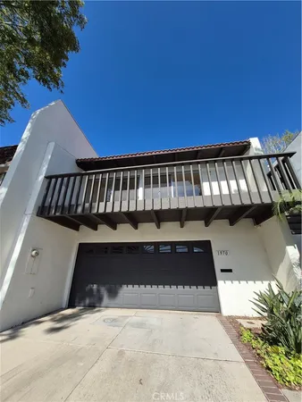 $5,725 | 1970 San Bruno, Newport Beach, CA 92660