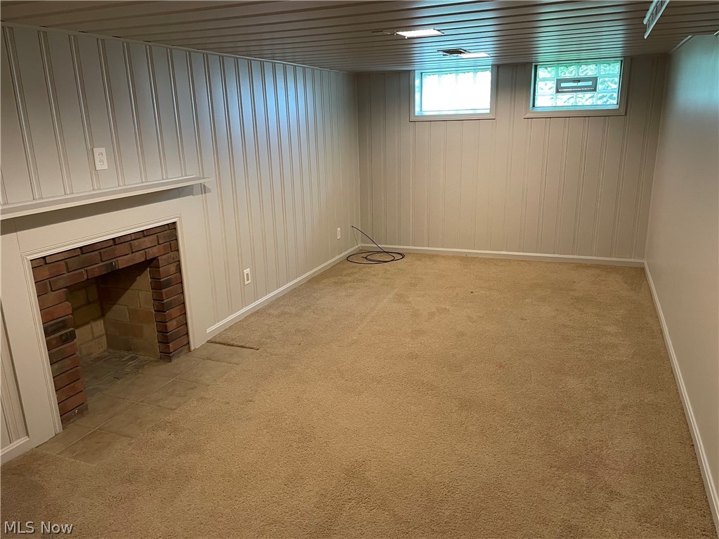 1292 Croyden Road Lyndhurst, OH 44124 - Photo 23 of 26