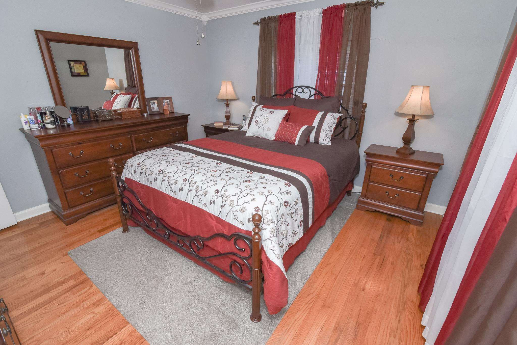 128 Lyndale Road Edgewood, KY 41017 - Photo 9 of 26 Gallery Image 9