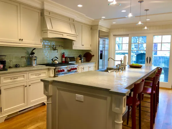 $13,000 | 12 Danbury Avenue, Westport, CT 06880