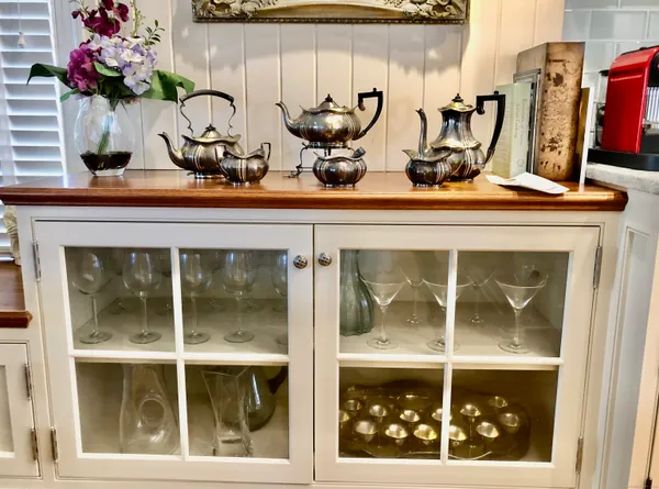 $13,000 | 12 Danbury Avenue, Westport, CT 06880