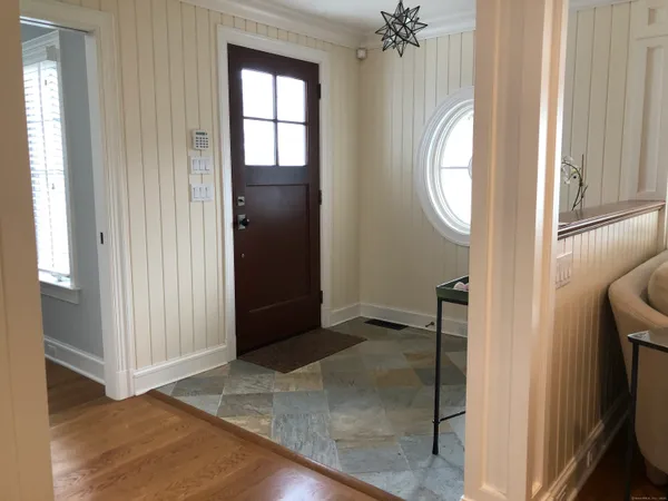 $13,000 | 12 Danbury Avenue, Westport, CT 06880