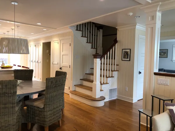 $13,000 | 12 Danbury Avenue, Westport, CT 06880