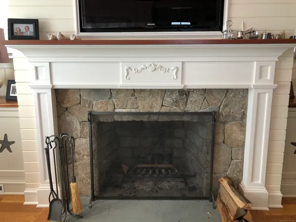 $13,000 | 12 Danbury Avenue, Westport, CT 06880