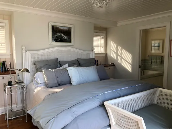 $13,000 | 12 Danbury Avenue, Westport, CT 06880