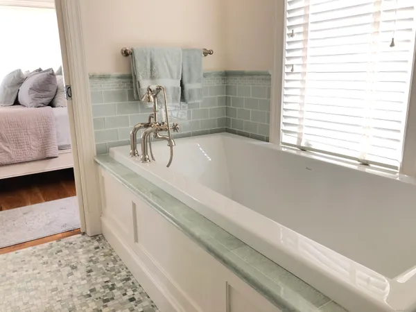 $13,000 | 12 Danbury Avenue, Westport, CT 06880