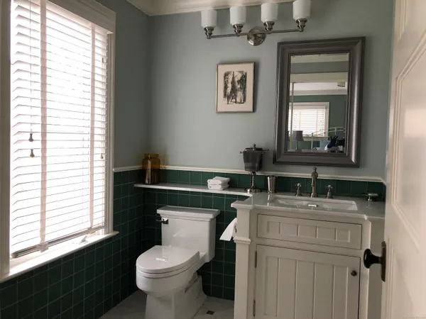 $13,000 | 12 Danbury Avenue, Westport, CT 06880