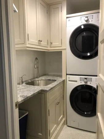 $13,000 | 12 Danbury Avenue, Westport, CT 06880