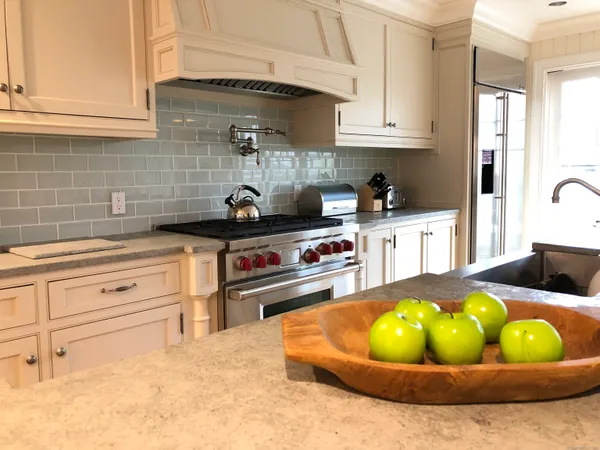 $13,000 | 12 Danbury Avenue, Westport, CT 06880