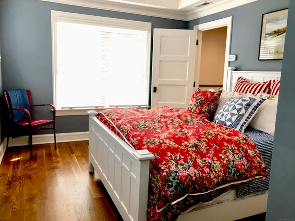 $13,000 | 12 Danbury Avenue, Westport, CT 06880