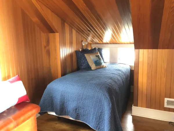 $13,000 | 12 Danbury Avenue, Westport, CT 06880