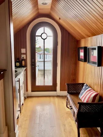 $13,000 | 12 Danbury Avenue, Westport, CT 06880