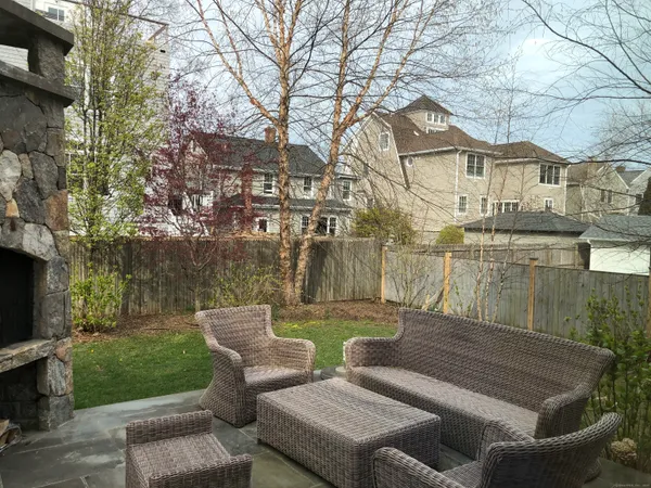 $13,000 | 12 Danbury Avenue, Westport, CT 06880