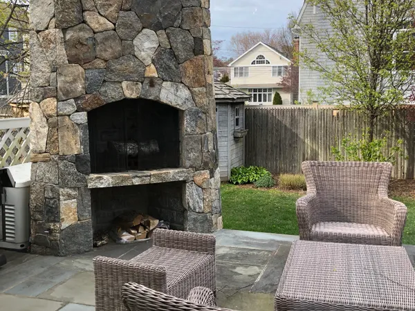 $13,000 | 12 Danbury Avenue, Westport, CT 06880