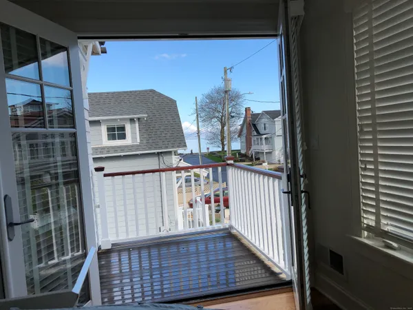 $13,000 | 12 Danbury Avenue, Westport, CT 06880