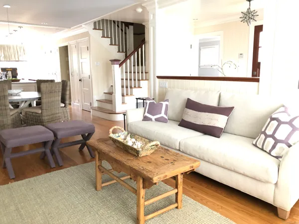 $13,000 | 12 Danbury Avenue, Westport, CT 06880