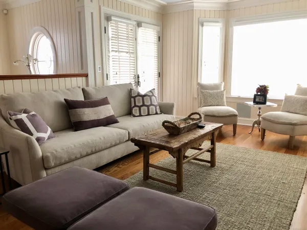 $13,000 | 12 Danbury Avenue, Westport, CT 06880