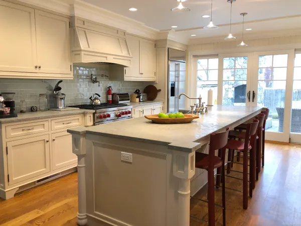 $13,000 | 12 Danbury Avenue, Westport, CT 06880