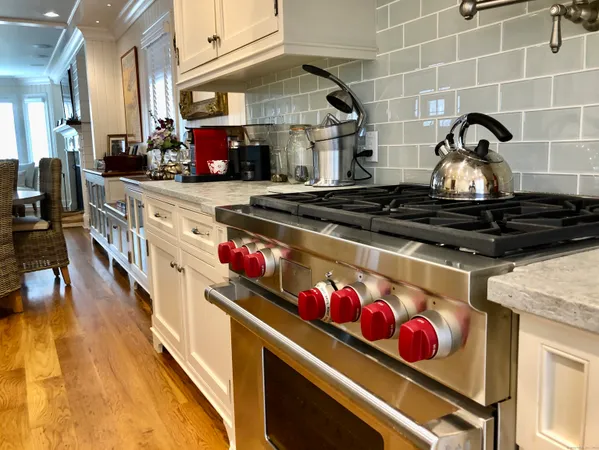 $13,000 | 12 Danbury Avenue, Westport, CT 06880