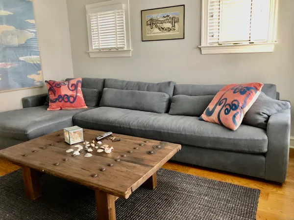 $13,000 | 12 Danbury Avenue, Westport, CT 06880