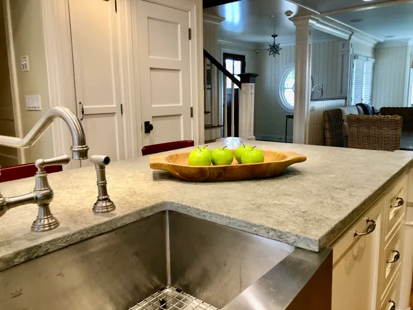 $13,000 | 12 Danbury Avenue, Westport, CT 06880