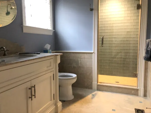 $13,000 | 12 Danbury Avenue, Westport, CT 06880