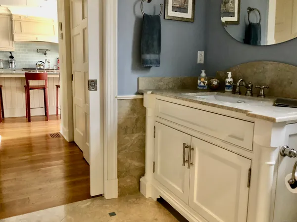 $13,000 | 12 Danbury Avenue, Westport, CT 06880