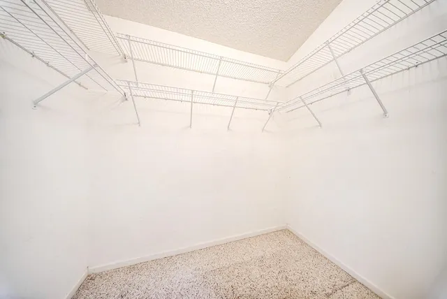 $545,000 | 5540 Muirfield Village Circle, Lake Worth, FL 33463