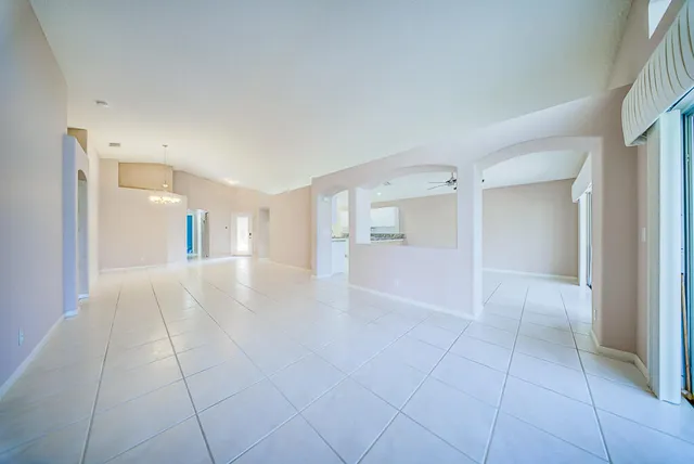 $545,000 | 5540 Muirfield Village Circle, Lake Worth, FL 33463