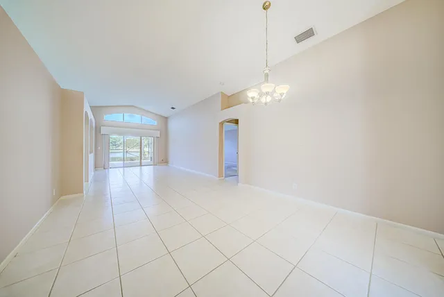 $545,000 | 5540 Muirfield Village Circle, Lake Worth, FL 33463