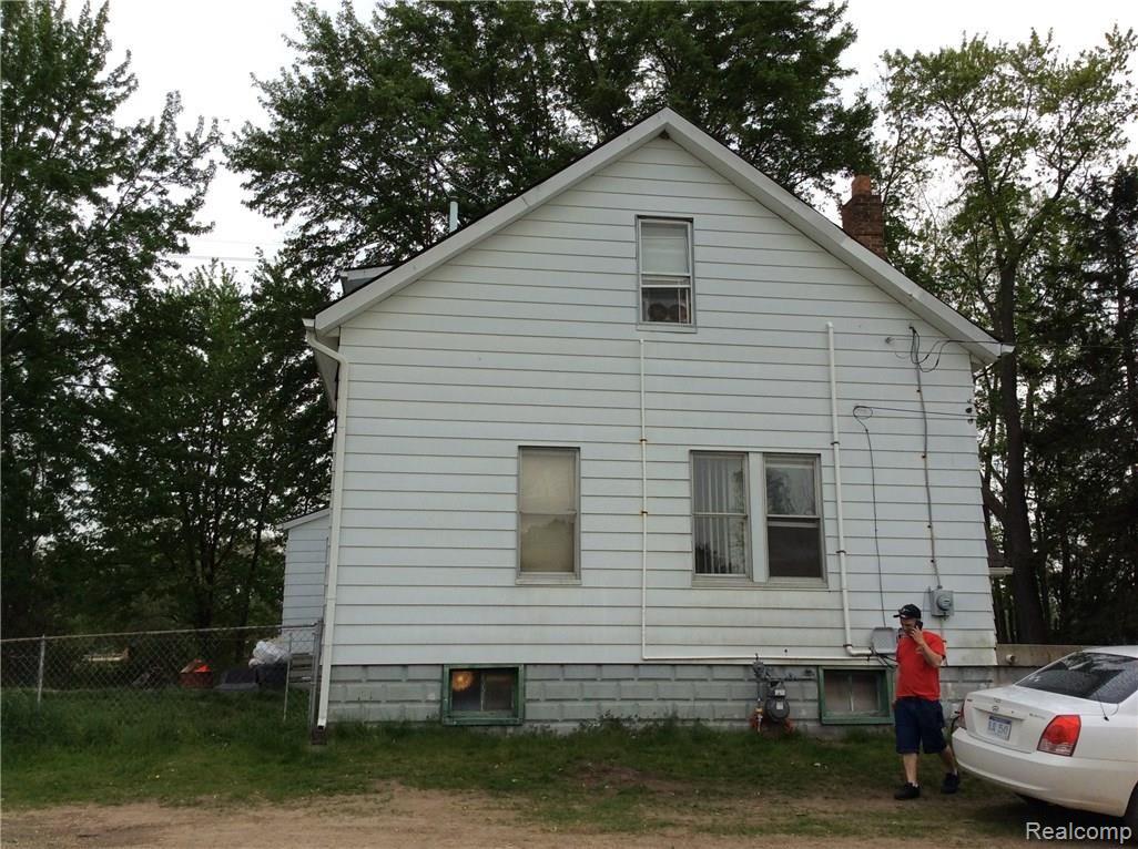 60526 Haven Ridge Road New Haven, MI 48048 - Photo 2 of 7 IMG_0288.JPG