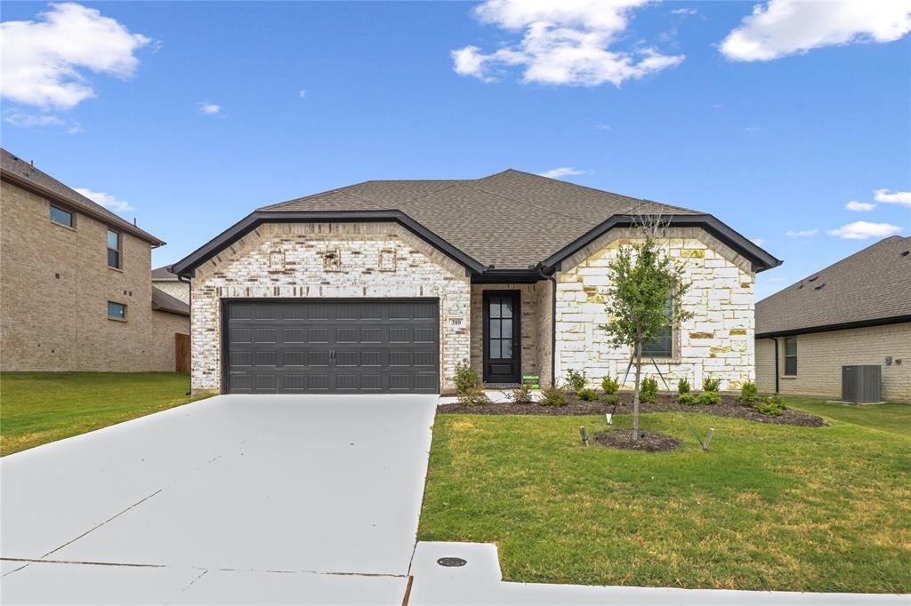 310 Ranch Road Justin, TX 76247 - Photo 1 of 1 Gallery Image 1