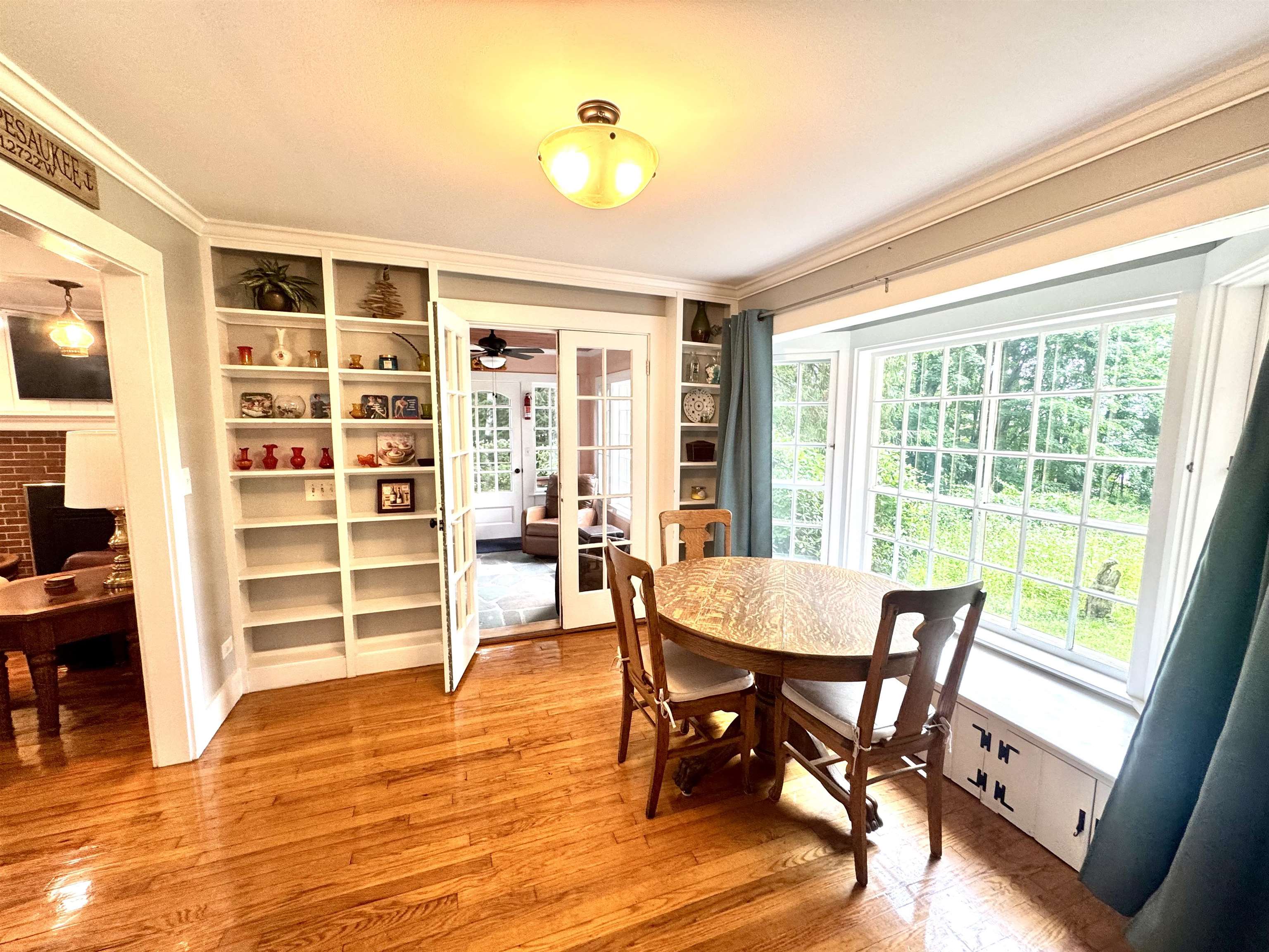 43 White Oaks Road Laconia, NH 03246 - Photo 15 of 60