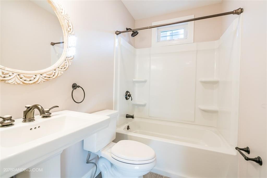 45 Romano Road South Portland, ME 04106 - Photo 22 of 30 Photo