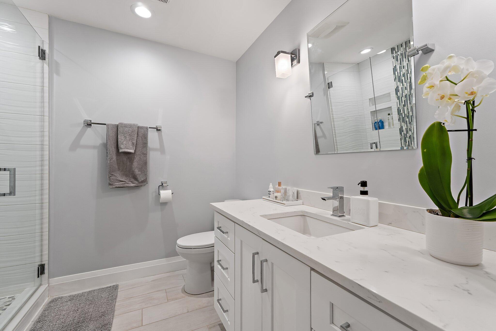 125 Harbourside Circle Jupiter, FL 33477 - Photo 34 of 54 035-125HarboursideCir-Jupiter-SMALL