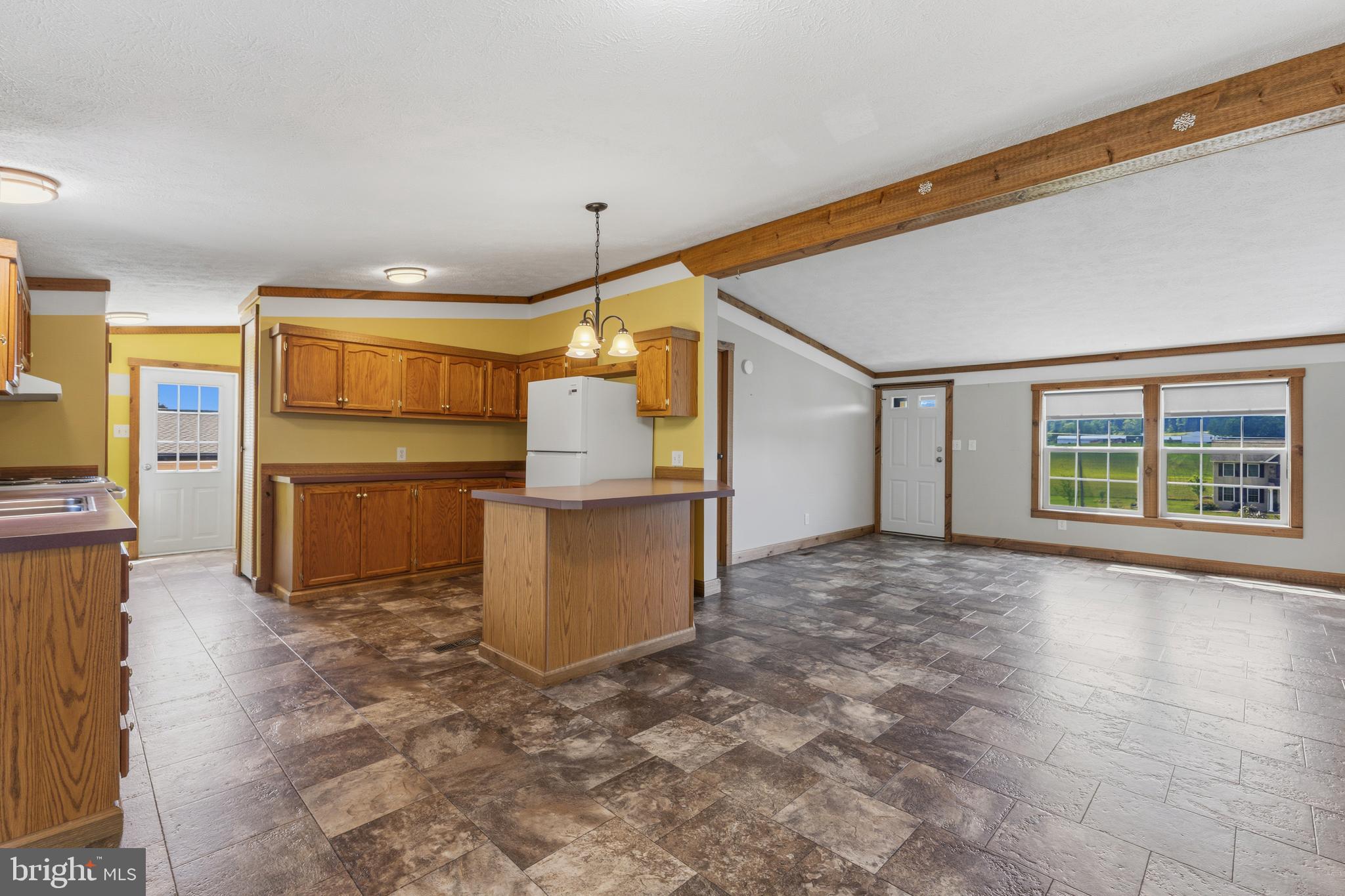 2893 Jacksonville Road Bellefonte, PA 16823 - Photo 10 of 40