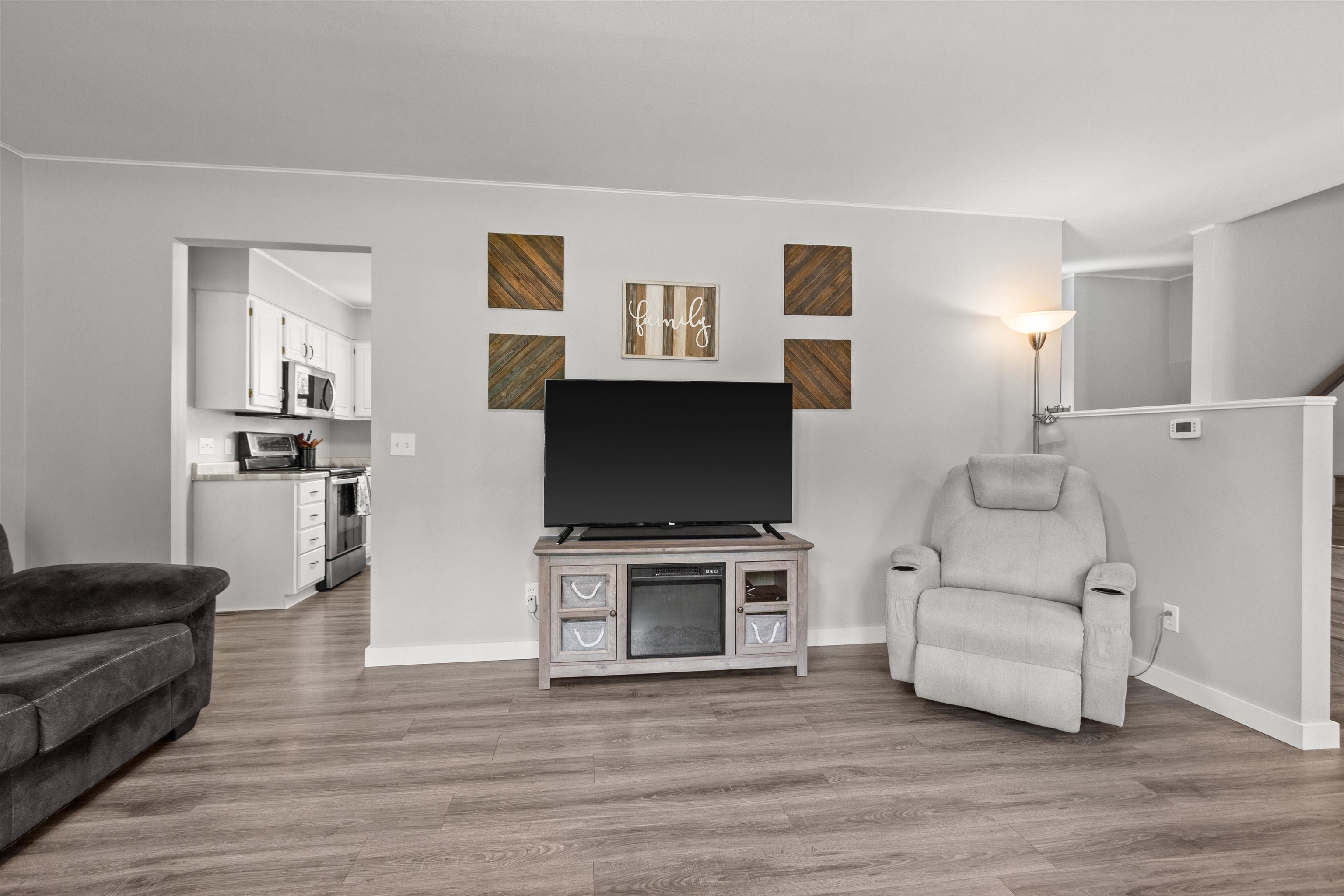 5620 Kellner Road Wisconsin Rapids, WI 54494 - Photo 21 of 48 Gallery Image 21