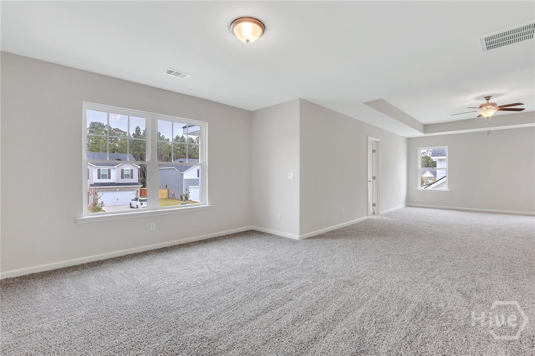102 Waters Way Rincon, GA 31326 - Photo 25 of 38 Stock photos shown; to be similar not identical.