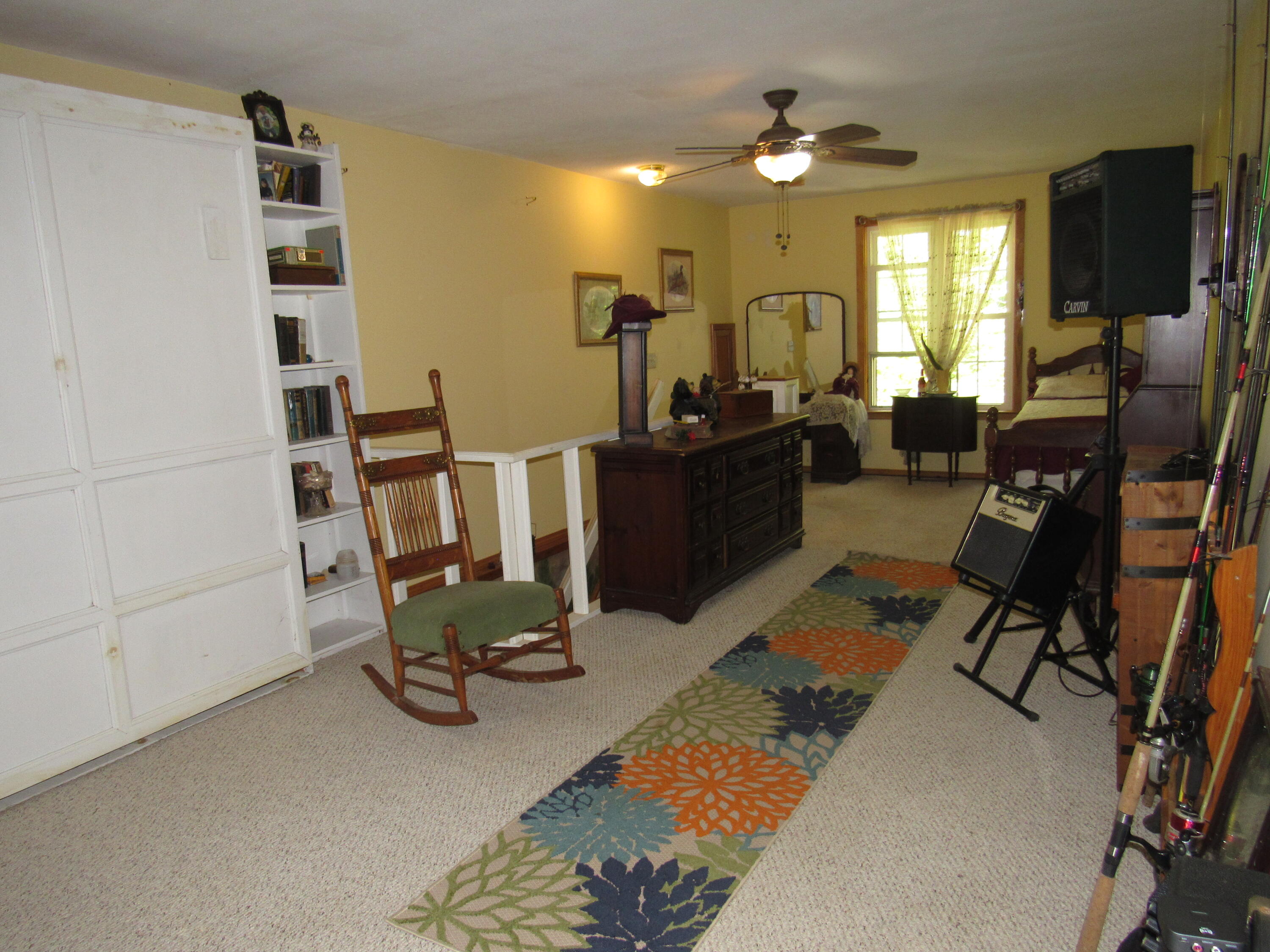 43 Lookout Heights Road Wellington, KY 40387 - Photo 42 of 48 37.5-IMG_9754