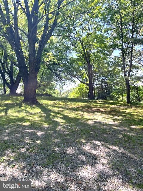 13629 Edgemont Road Smithsburg, MD 21783 - Photo 49 of 59